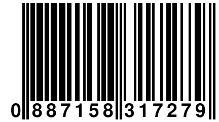 0 887158 317279