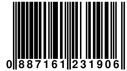 0 887161 231906