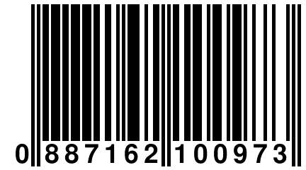 0 887162 100973