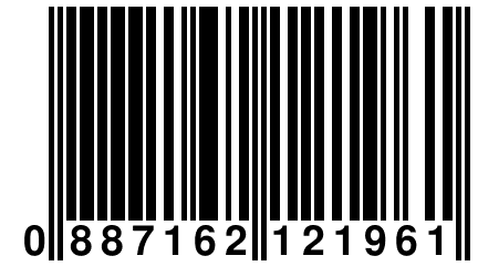 0 887162 121961