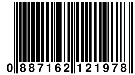 0 887162 121978