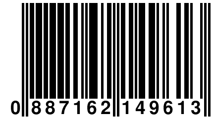 0 887162 149613