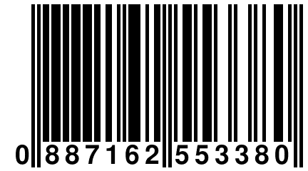 0 887162 553380