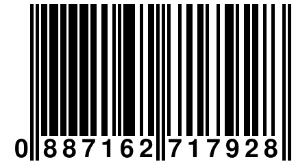 0 887162 717928