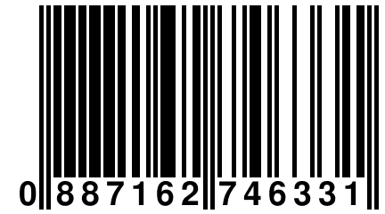 0 887162 746331