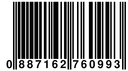 0 887162 760993