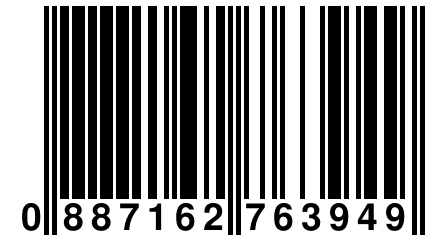 0 887162 763949