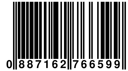 0 887162 766599