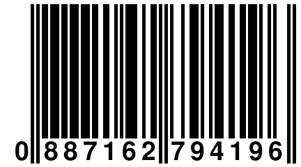 0 887162 794196