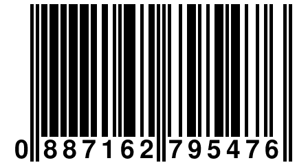 0 887162 795476