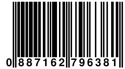 0 887162 796381