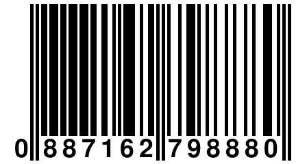 0 887162 798880