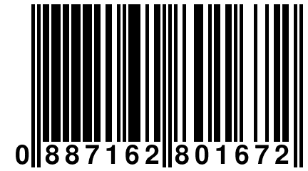0 887162 801672