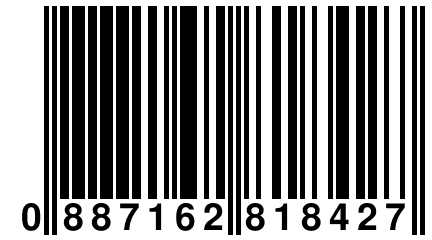 0 887162 818427