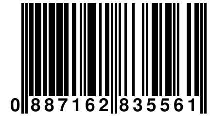 0 887162 835561