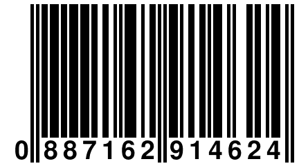 0 887162 914624