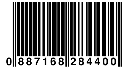 0 887168 284400