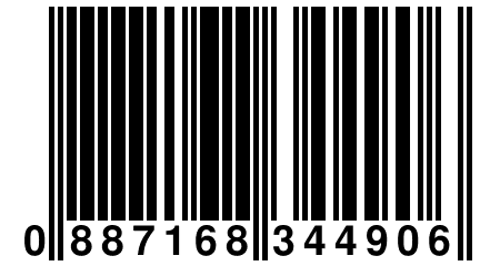 0 887168 344906