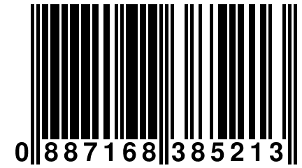 0 887168 385213