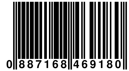 0 887168 469180