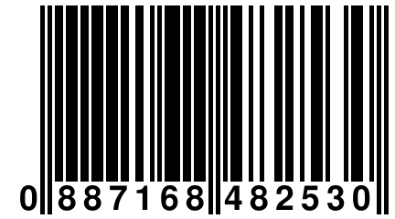 0 887168 482530