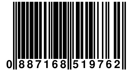 0 887168 519762