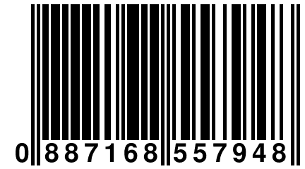 0 887168 557948