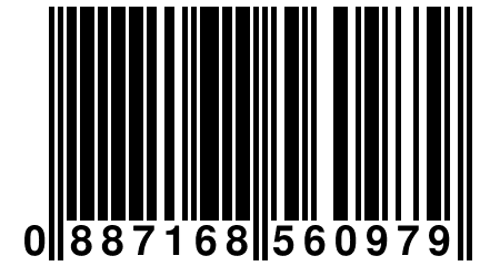 0 887168 560979