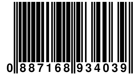 0 887168 934039