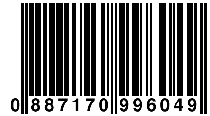 0 887170 996049