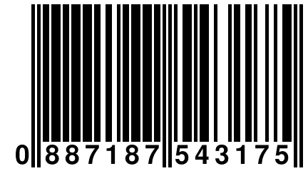 0 887187 543175