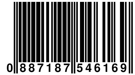 0 887187 546169