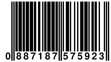 0 887187 575923