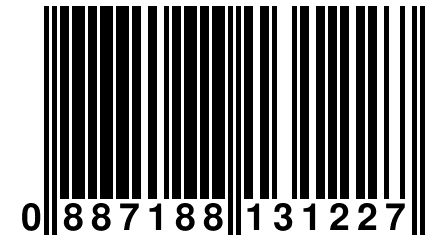 0 887188 131227