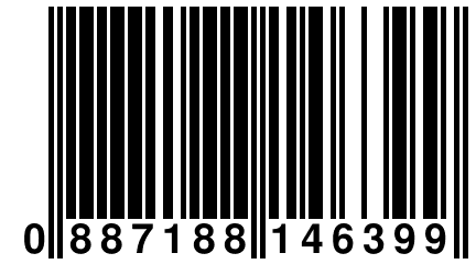 0 887188 146399