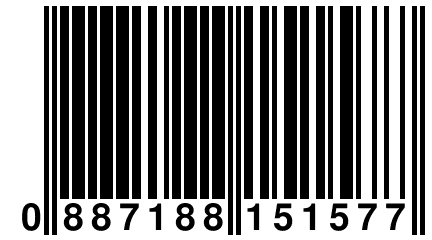 0 887188 151577