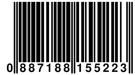 0 887188 155223