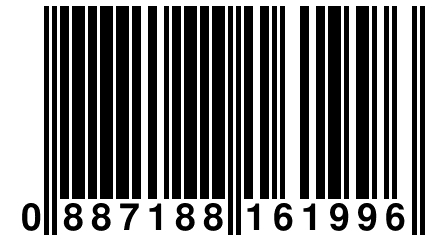 0 887188 161996