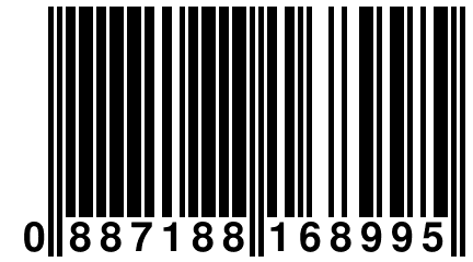 0 887188 168995