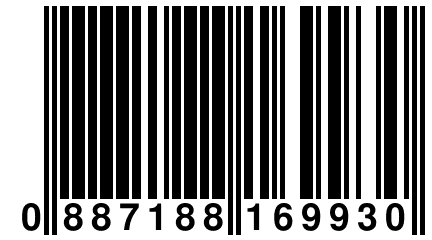 0 887188 169930