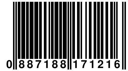 0 887188 171216