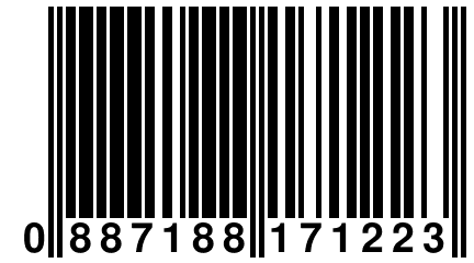 0 887188 171223