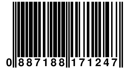 0 887188 171247