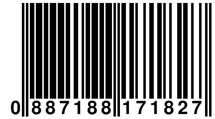 0 887188 171827