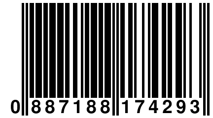 0 887188 174293