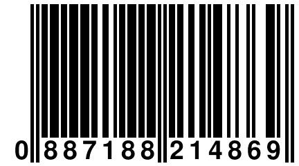 0 887188 214869