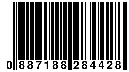 0 887188 284428