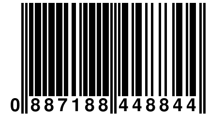 0 887188 448844