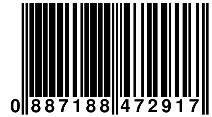 0 887188 472917