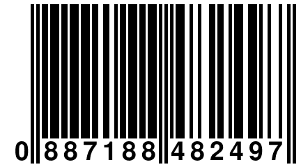 0 887188 482497